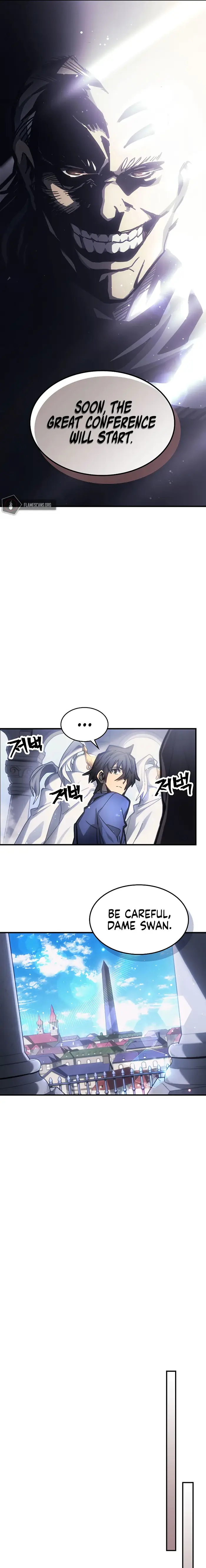 A Returner’s Magic Should Be Special Chapter 188 image 17_optimized